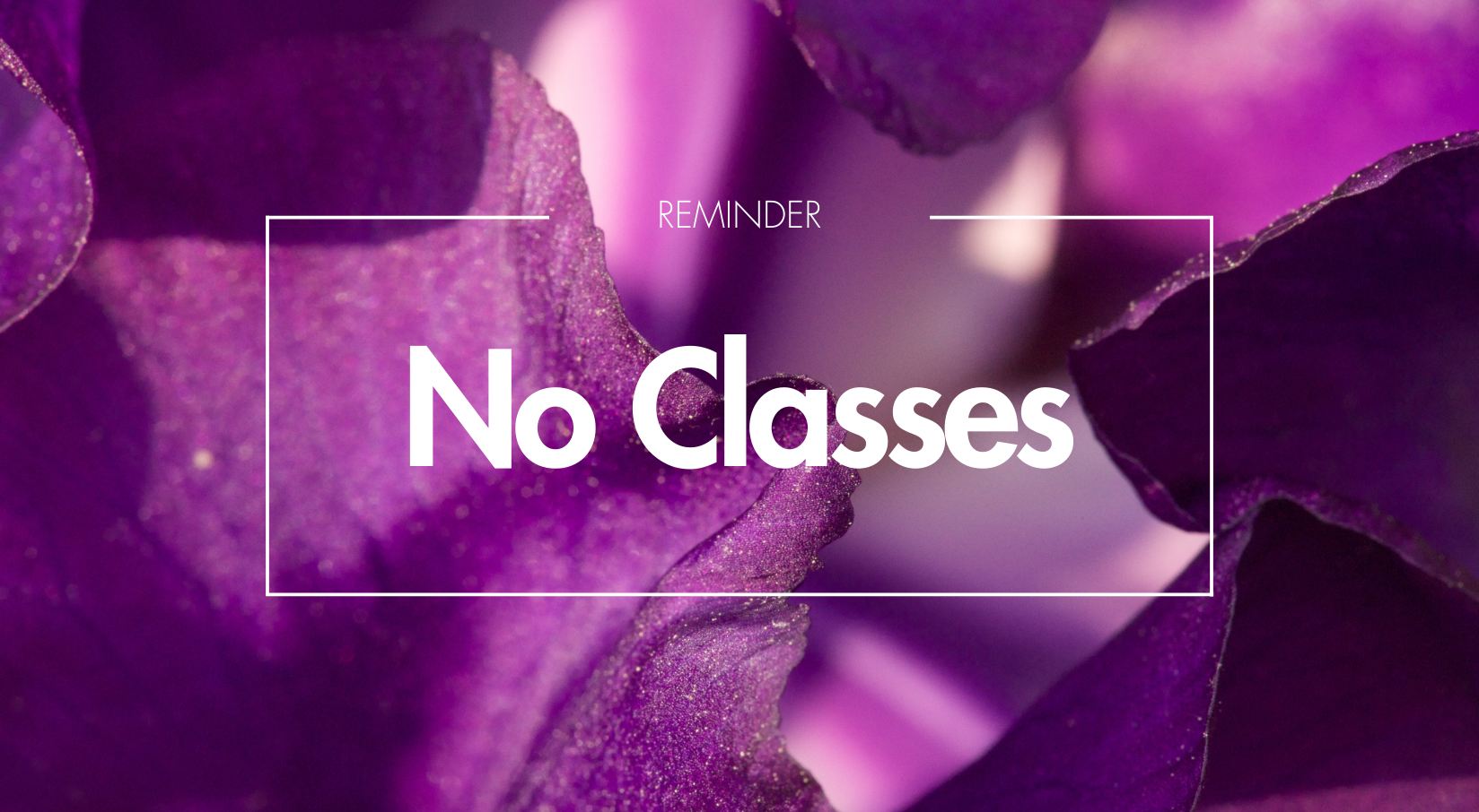 National Day of Mourning | Semá:th Elementary