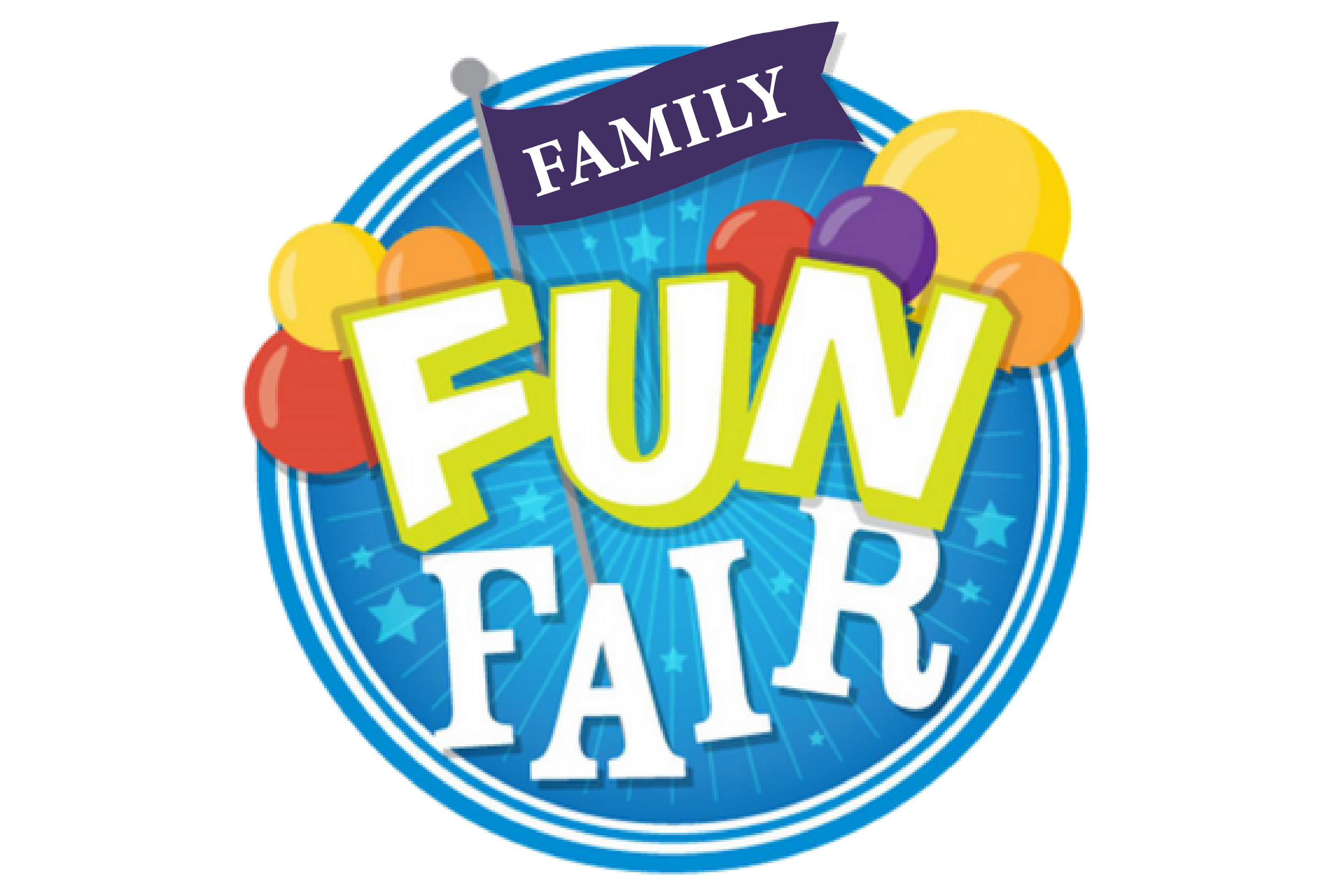 PAC Fun Fair | Semá:th Elementary