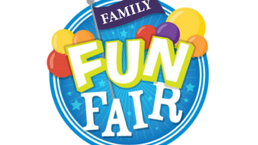 PAC Fun Fair