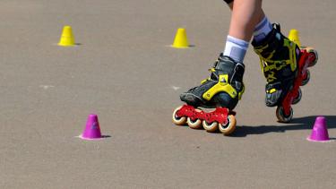 inline skates