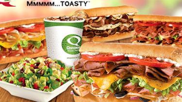 quiznos 