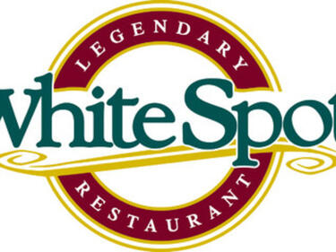 WhiteSpot logo