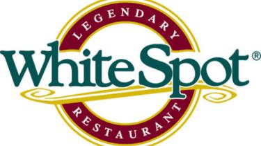 WhiteSpot logo