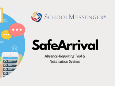 safearrival