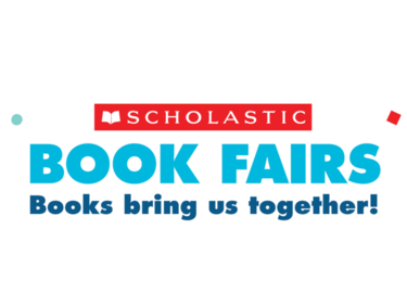 book fair