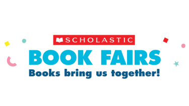book fair