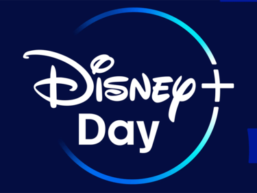 Disney Day