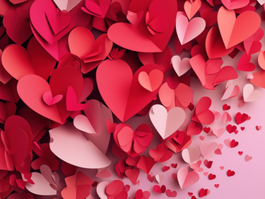 Hearts