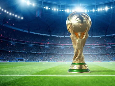 World Cup