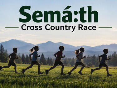 Cross Country