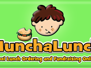 Munchalunch