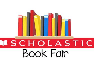 Book Fair