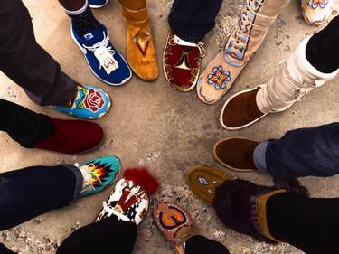 Mocs