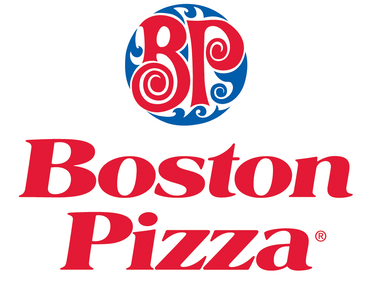 Boston Pizza